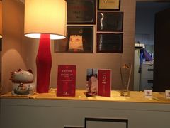 -苏浙总会(国金中心店)