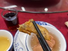 -唐苑美食(三秀花园店)