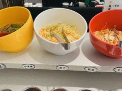 -红菇坊鲜汤火锅(北站店)