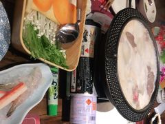 -披头士烧鸟居酒屋(王府井店)