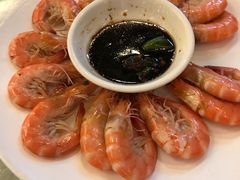 -朱仔记食府(江南大道店)
