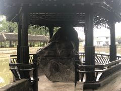 -韩湘水博园