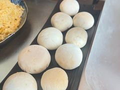 -伍丁·烤牛肋(和平东桥店)