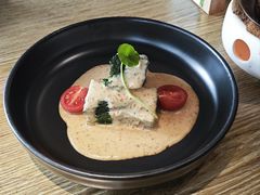 -熹素·鲜美素食Vegetarian (天河领展店)