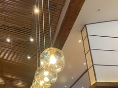 -去茶山(新光里店)