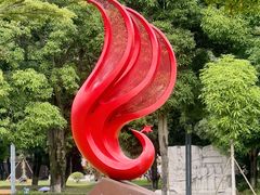 -广西大学(大学东路校区)
