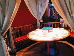 -解家河南菜(金水路店)