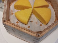 -广州酒家(天字码头店)