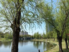 -同济大学(嘉定校区)