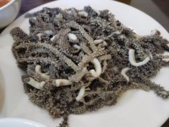 -爆肚冯(廊房二条店)