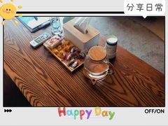 -争渡心理咨询全国连锁(福田店)