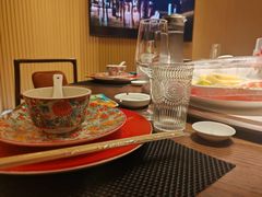 -阿伟海鲜楼·福建菜(涵江店)