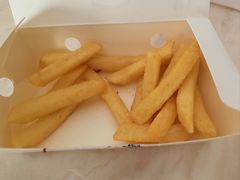 -必胜客(华都店)