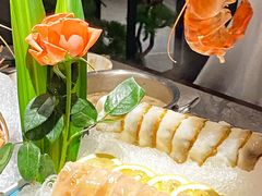 -1718海鲜姿造(苏宁宴请臻选店)
