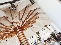 -ChanDu躔度咖啡(灯塔店)