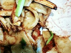 传统东坡肉-江南厨子·品苏杭(华润万象店)