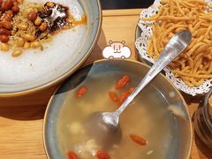 -大王油茶(二厂文创公园店)