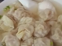 -巧手馄饨(箍桶巷店)