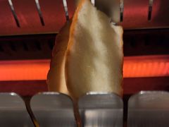 -丰茂烤串(金源店)