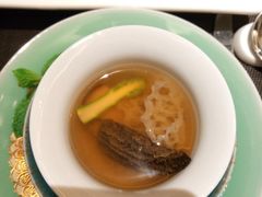 -王府茶宴(大观园总店)