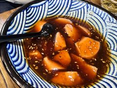 -小二楼炖肠