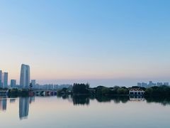 -江南雅厨(李公堤店)