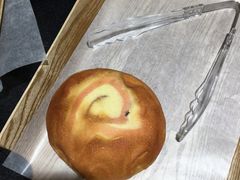 星空流沙包-苹果花园(鞍山路店)