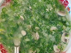 -妈妈传炖品(双林店)