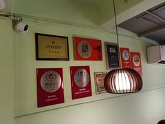 -紫滇源云南生态菜(丹凤街店)