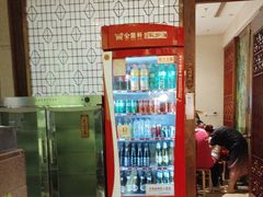 -金鼎轩(方庄天坛店)