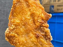 -永和大王(共和新路店)