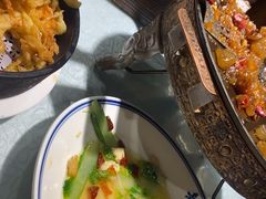 -老雒阳面馆·水席·洛阳菜(王城路店)