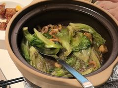 -陶陶居·雅园(凯华国际店)