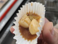 -山姆会员商店(大连店)
