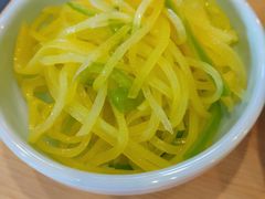 -李先生牛肉面大王(北京东四店)