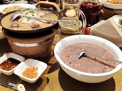 -鸽子窝(黄村店)