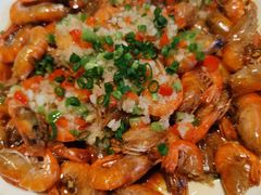 -铜锣湾·有麝自然香(重庆新天地店)