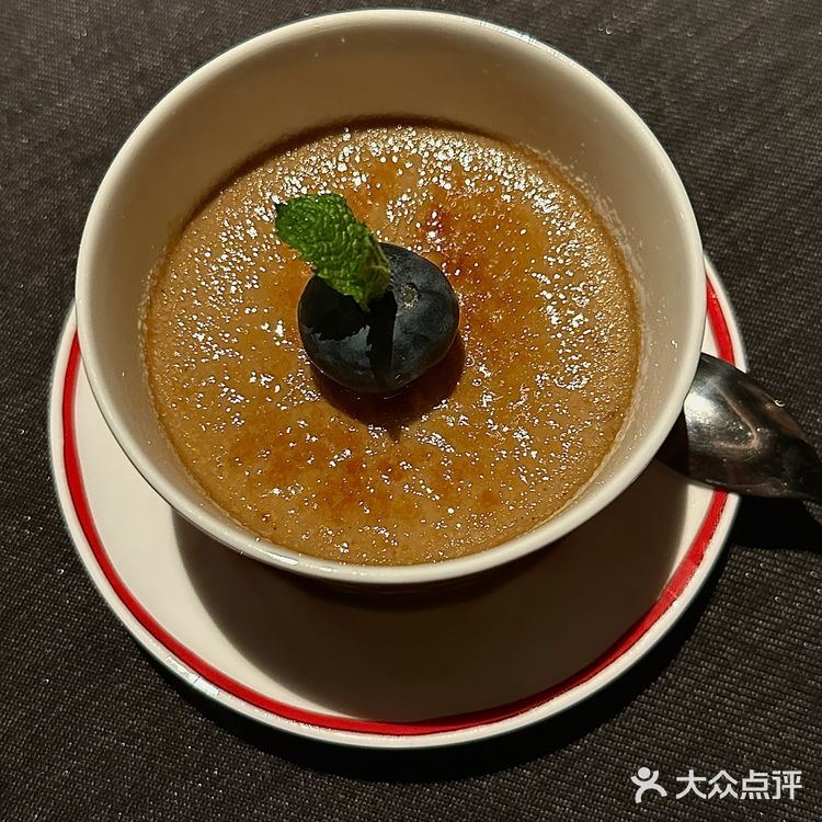 和漂亮的人吃漂亮饭啦ᥫᩣ