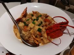 -逸道(益丰·外滩源店)
