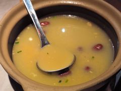 -山四砂锅(太原钟楼街店)