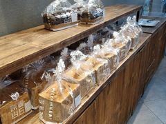 -原麦山丘(五棵松华熙店)