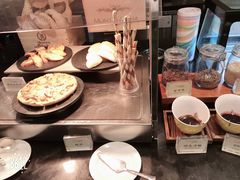 -安蒂娅·海鲜自助餐厅(安蒂娅美兰酒店)