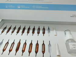 -蕾特恩专业祛痘·皮肤管理