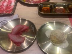 -西塔拾玖泥炉烤肉·活鳗(芝麻街店)