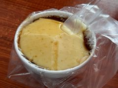 -衍记豆腐花