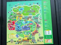 -杭州野生动物世界