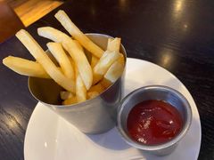 -bluefrog蓝蛙(恒隆广场店)