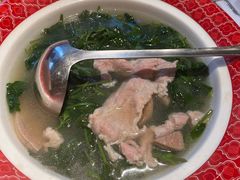 -谭厨中山传家菜.乳鸽.脆鲩鱼(华强北中航城店)
