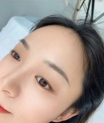 -久匠·纹眉纹绣半永久