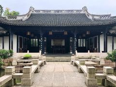 -金庸书院